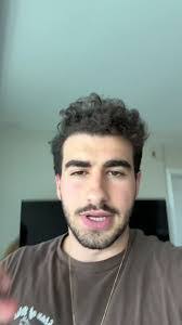 Dante Palmer's Instagram, Twitter & Facebook