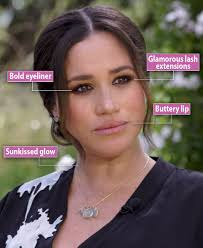 Prince harry, aged 33, and ms markle, aged 36, are to marry in the springhe said the stars were aligned when they fell in love and he proposed over roast. Qqoorvmq0 Wgqm