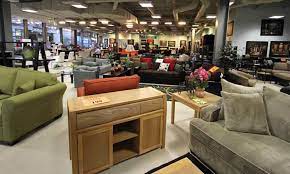 Free coupon app for iphone and android. The Best Furniture Stores In Gurgaon For Every Budget We Are Gurgaon
