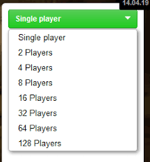 Guide How To Set Up Private Gmod Sessions Session Community Private