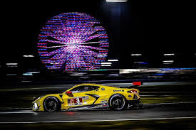 80+ esquemas de pintura em 45 motoristas habilitados. Taylor Sad Garcia Missed Daytona Celebrations After Positive Covid Test