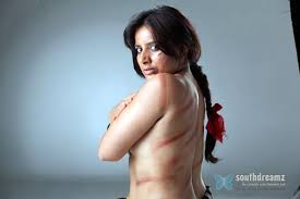 Image result for bangladeshi movie actress hot picture