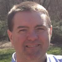 30+ "David Baucom" profiles