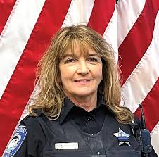 KCC M.A.P. The Rapsheet Magazine