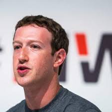 Zuckerberg's Ploy for Cheap Foreign Labor -- Immigrant Heritage Month|  [site:name]