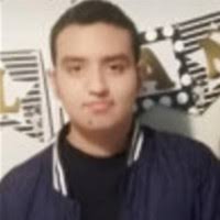 20+ "André Neyra" profiles