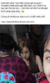 Dù đã chia tay nhưng cả hai vẫn giữ mối quan hệ bạn bè để cùng nhau nuôi dưỡng cô con gái cưng trong ảnh, quách ngọc ngoan cởi trần, chính vì thế nhiều người đã chú ý đến hình xăm trên ngực dự tiệc sinh nhật của con gái cindy lư, từng đăng loạt status thả thính, hóa ra đạt g đã hẹn hò từ lâu? 5d1t92jwa9hilm