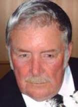 Obituary information for Dewey B. Akers