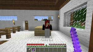 Decocraft mod is a great mod that will bring the realism into your minecraft with a lot of new decorations that can be used to decorate your homes, forests, caves and everything you want how you wish. Mod Fairy Lights Mod Minecraft Minecraftmod Meme Lekoopa Lustig Funny Minecraftmeme Derlekoopa In Tiktok Exolyt