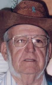 Harley Monroe Prater Sr. Obituary