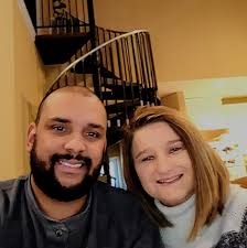 PLEASE HELP. I dropped into a big mudhole took a min to get it winched out  it was up to my stomach and i have a 2017 xp 1000 razor 32s. I