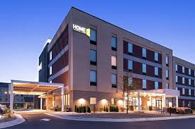 Financing available, upon credit approval. Home2 Suites By Hilton Merrillville 101 1 4 7 Prices Hotel Reviews In Tripadvisor