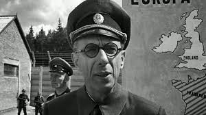 General A. A. Vlasov ve modern Vlasovitler