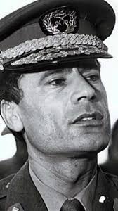 كأس العرب: تعادل مصر والكويت وتأثيره على التأهل