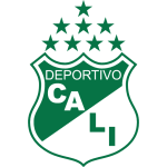 Allí, ante un gran marco de gente, deportivo cali e independiente medellín sabían que el que pega primero, pega dos veces. Independiente Medellin Vs Deportivo Cali Preview And Betting Tips