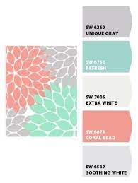 We did not find results for: I Just Spotted The Perfect Colors Coral Bathroom Decor Coral Bedroom Coral Bathroom