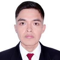 40+ "Ron Samaniego" profiles