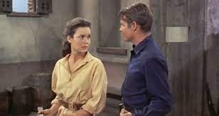 Check spelling or type a new query. The Guns Of Fort Petticoat Film Park Circus