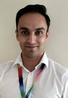 Recruitment Champions