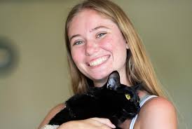 Vol. 16 Issue 1 by Backdrop Magazine