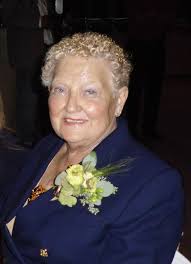 Ann Cupta Obituary June 17, 2022