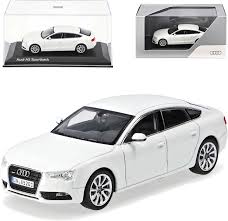 Image result for Ibis White 2011 A5