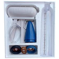 Buy Penis Enlargement Pump at Best Price in Pakistan - Getnow.pk