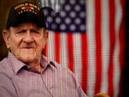 Kimberly Nilsson (@kimberlynilssonauthor) • Instagram photos and videos