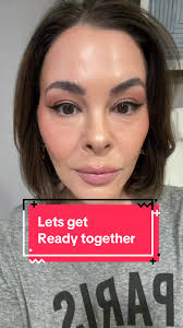 Easy 2 step eyeshadow #eyeshadow #eyeshadowtutorial #makeuptutorial #e...