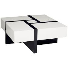 Shop for square coffee table at bed bath & beyond. Luxury Square Centre Table With Drawers Coffee Table Buy Luxury Coffee Table Centre Table Square Coffee Tabel Product On Alibaba Com