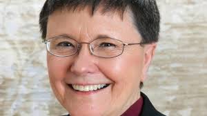 Success & Service: Veterans Foundation names executive director