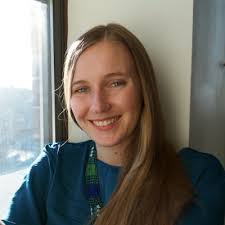 Chloé Peebles (@ChloePeebles4)