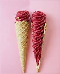Les Meilleures Glaces De L Ete 2020 A Paris En 2020 Chocolat Artisanal Meilleure Glace Sorbet Chocolat
