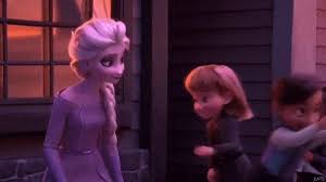 Portail des communes de france : Frozen 2 Gifs On Tumblr