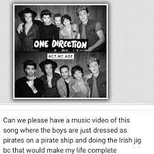 Pin By Meghan On One Direction One Direction Youtube One Direction Songs One Direction Music