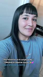 Nerea Torrente Nerea Cuenca Peinado