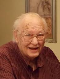 Obituary for James Gary Flem