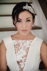 Joanna Pearce Photography