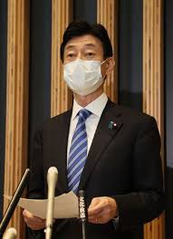「東京に本当に 緊急事態宣言 を出すのなら『馬鹿なのかな』という感想しかない」と投稿した。 東京は７日の 新型コロナウイルス 新規感染者 数が９２０人となり、感染増加傾向が続いている。 N6crct4oswgavm