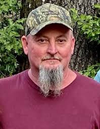 John "Johnny" Mashburn Obituary (2023)