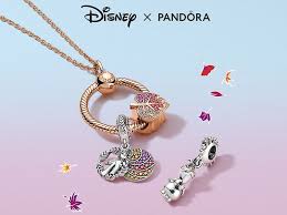 new pandora jewelry holiday collection