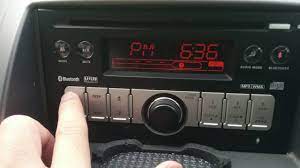 Get all of hollywood.com's best movies lists, news, and more. How To Adjust The Clock On Perodua Myvi Se First Generation Youtube