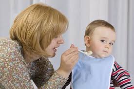 Que Hago Si Mi Nino No Quiere Comer Madres Hoy
