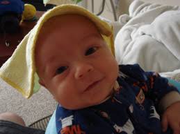 SIGNIFICANT FAMILY EVENTS