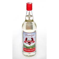Top 10 Strongest Alcoholic Drinks In The World Alcoholic Drinks Strong Alcoholic Drinks Drinks
