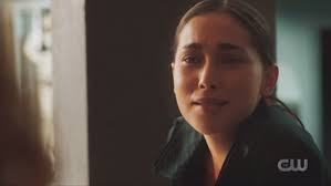 co0765922 (Sorted by Popularity Ascending)