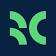 BaseCloud Growth Agency