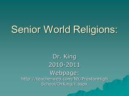From tricky riddles to u.s. The Seven Dimensions Of Religion How Does A Religion Answer The Big Questions Different Elements Of Religion Answer These Questions In Different Ways Ppt Download