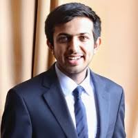 2200+ "Ruparel" profiles