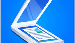Enter your email address to subscribe to apk4free and receive. Camscanner Phone Pdf Creator Full V6 1 5 2109231044 License Key Latest Apk4free